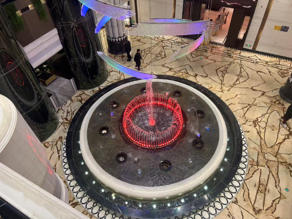 商洛小时场ktv值得体验-商南县ktv预定